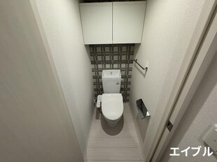 D-room＋津福今町の物件内観写真